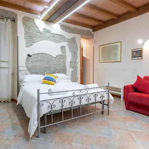 Rione Di Center Apartamento