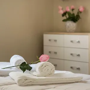 Marbel - Apartamento